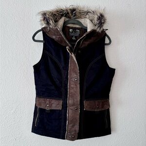KÜHL Arktik Down Vest